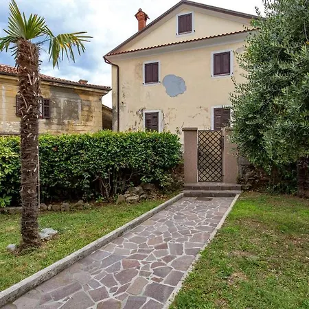 Apartament Vallelosca Garden *